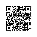 RNCF2010DTC9R09 QRCode