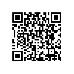 RNCF2010DTC9R31 QRCode