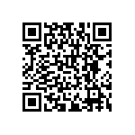 RNCF2010DTE100K QRCode