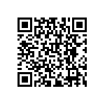 RNCF2010DTE107K QRCode