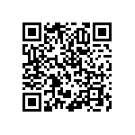 RNCF2010DTE10K2 QRCode