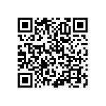 RNCF2010DTE10R5 QRCode