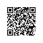 RNCF2010DTE10R7 QRCode