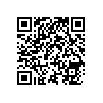 RNCF2010DTE110R QRCode