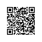 RNCF2010DTE115K QRCode