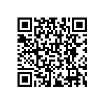 RNCF2010DTE137R QRCode