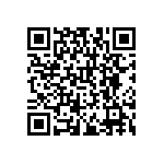 RNCF2010DTE13R3 QRCode