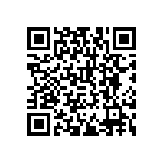 RNCF2010DTE140R QRCode