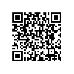 RNCF2010DTE160K QRCode