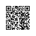 RNCF2010DTE162R QRCode