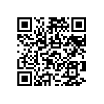 RNCF2010DTE169R QRCode