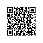 RNCF2010DTE16K2 QRCode