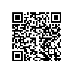 RNCF2010DTE16R0 QRCode