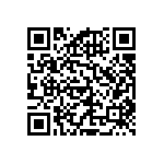 RNCF2010DTE178K QRCode