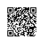 RNCF2010DTE178R QRCode