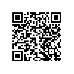 RNCF2010DTE17K4 QRCode