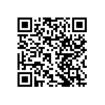 RNCF2010DTE17K8 QRCode