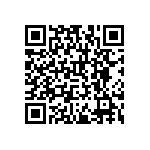 RNCF2010DTE1K02 QRCode