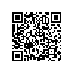 RNCF2010DTE1K20 QRCode