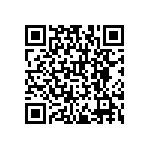 RNCF2010DTE1K43 QRCode