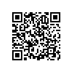 RNCF2010DTE1K78 QRCode