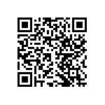 RNCF2010DTE1K96 QRCode