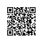 RNCF2010DTE1M05 QRCode