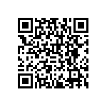 RNCF2010DTE1M10 QRCode