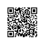 RNCF2010DTE1M21 QRCode