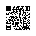 RNCF2010DTE1M24 QRCode