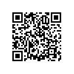 RNCF2010DTE1M40 QRCode