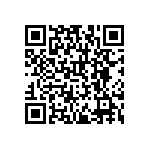 RNCF2010DTE1M43 QRCode