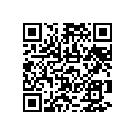 RNCF2010DTE1M50 QRCode
