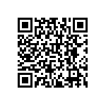 RNCF2010DTE1M62 QRCode