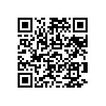 RNCF2010DTE1M74 QRCode