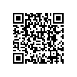 RNCF2010DTE1M80 QRCode