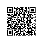 RNCF2010DTE1R24 QRCode