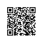 RNCF2010DTE1R43 QRCode