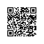 RNCF2010DTE1R50 QRCode