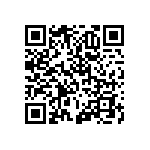 RNCF2010DTE1R69 QRCode