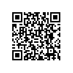 RNCF2010DTE1R78 QRCode