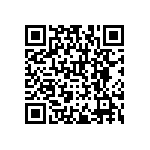 RNCF2010DTE1R91 QRCode