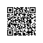 RNCF2010DTE200K QRCode