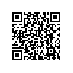 RNCF2010DTE221R QRCode