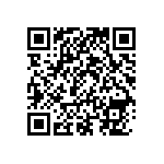 RNCF2010DTE22R0 QRCode