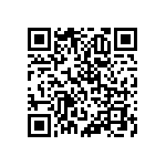 RNCF2010DTE22R1 QRCode