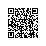 RNCF2010DTE22R6 QRCode