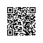 RNCF2010DTE237K QRCode