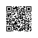 RNCF2010DTE23K2 QRCode