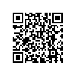 RNCF2010DTE249K QRCode